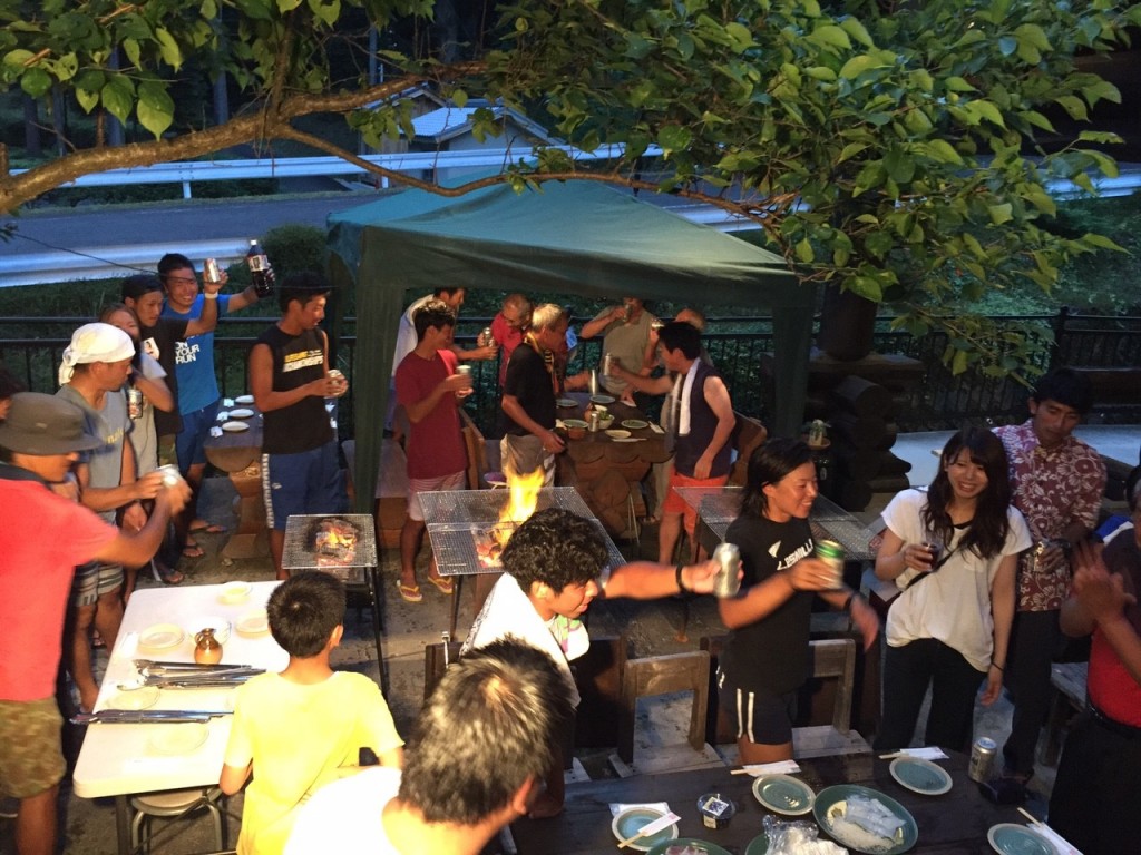 2015.日赤打ち上げ_1482