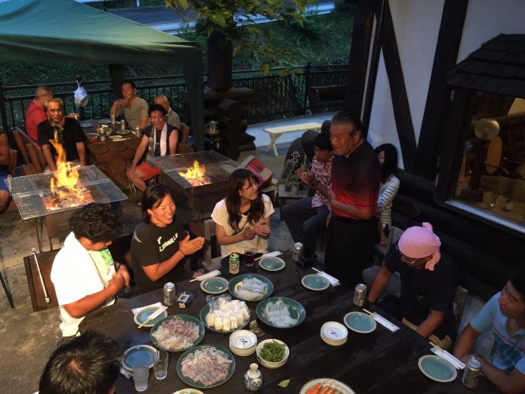 2015.日赤打ち上げ_9259