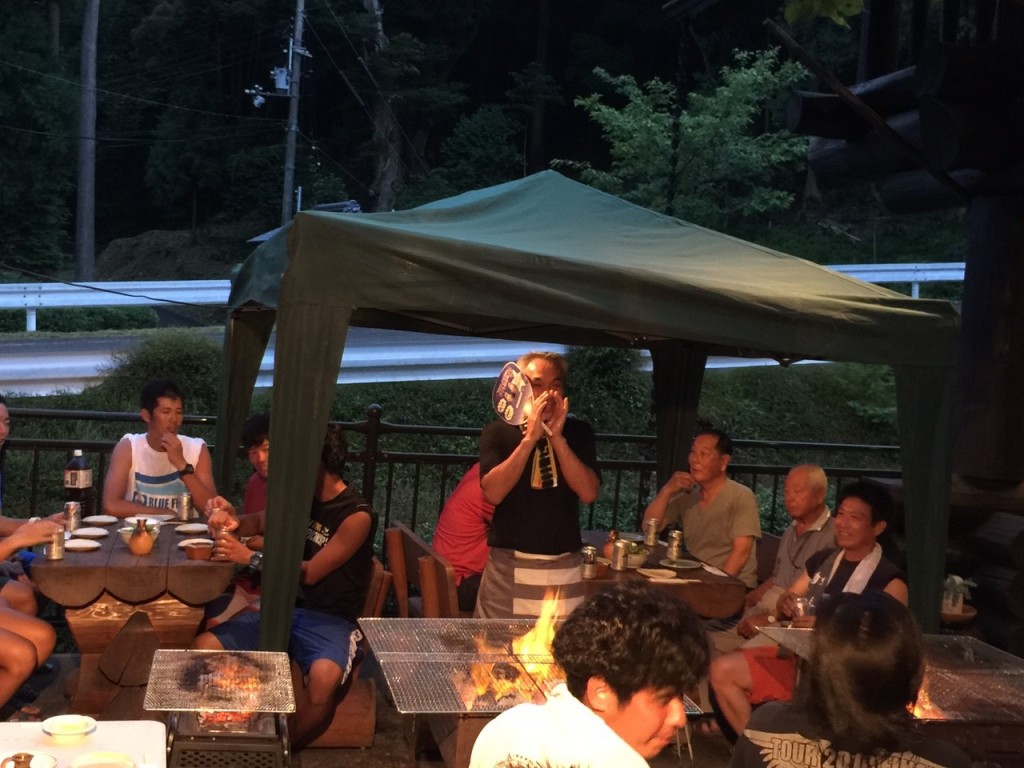 2015.日赤打ち上げ_3963