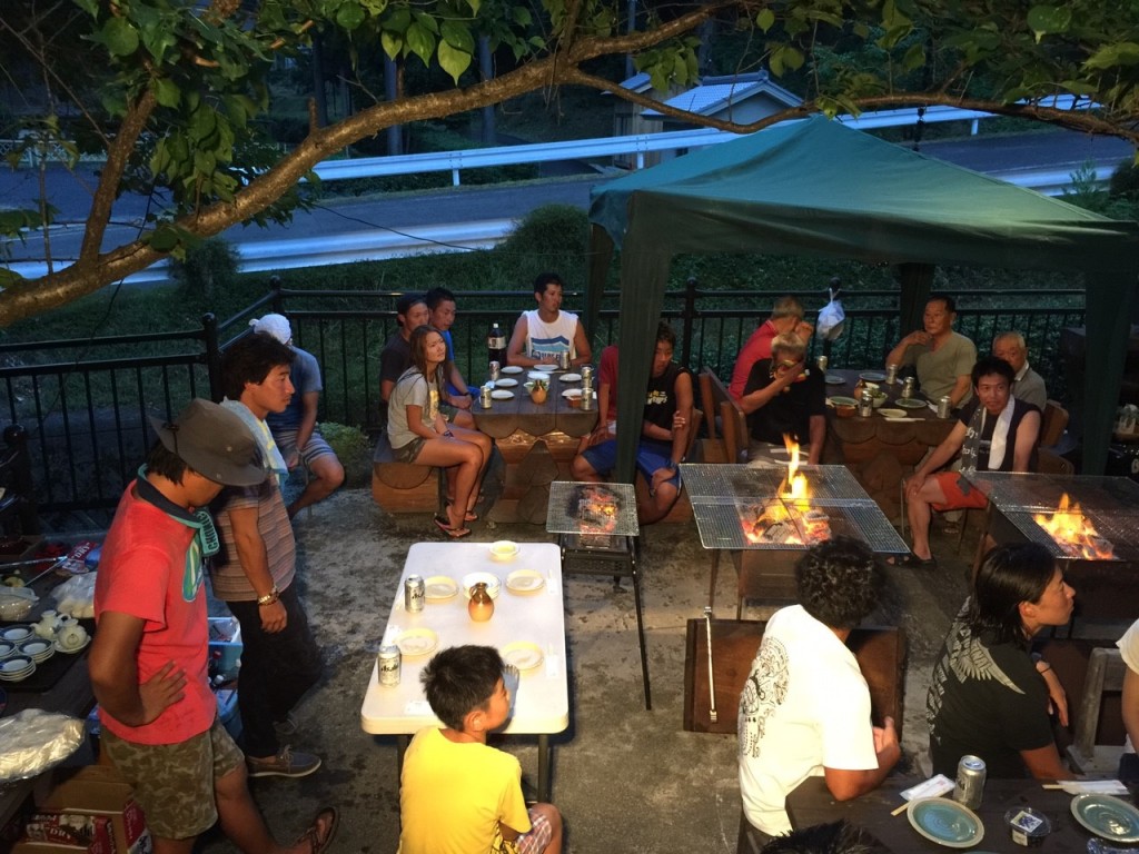 2015.日赤打ち上げ_8785