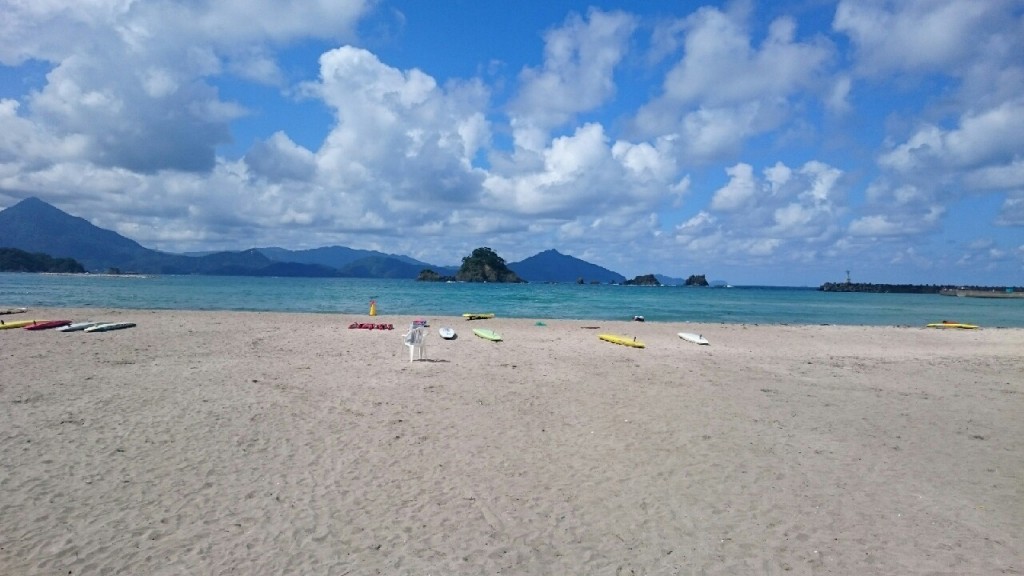 第三回運動会_39